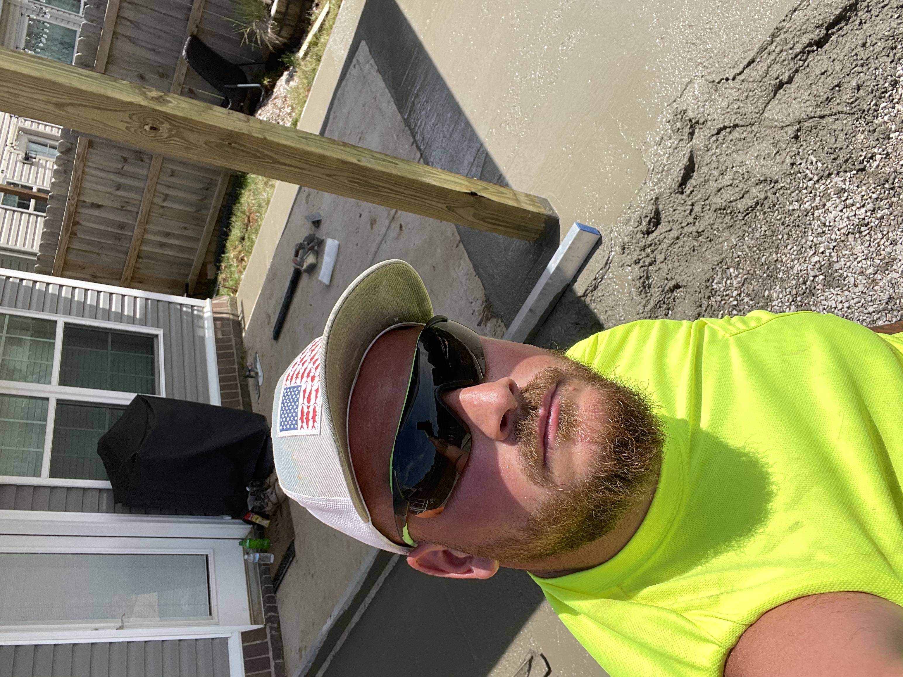 Avatar for Ballard Hall