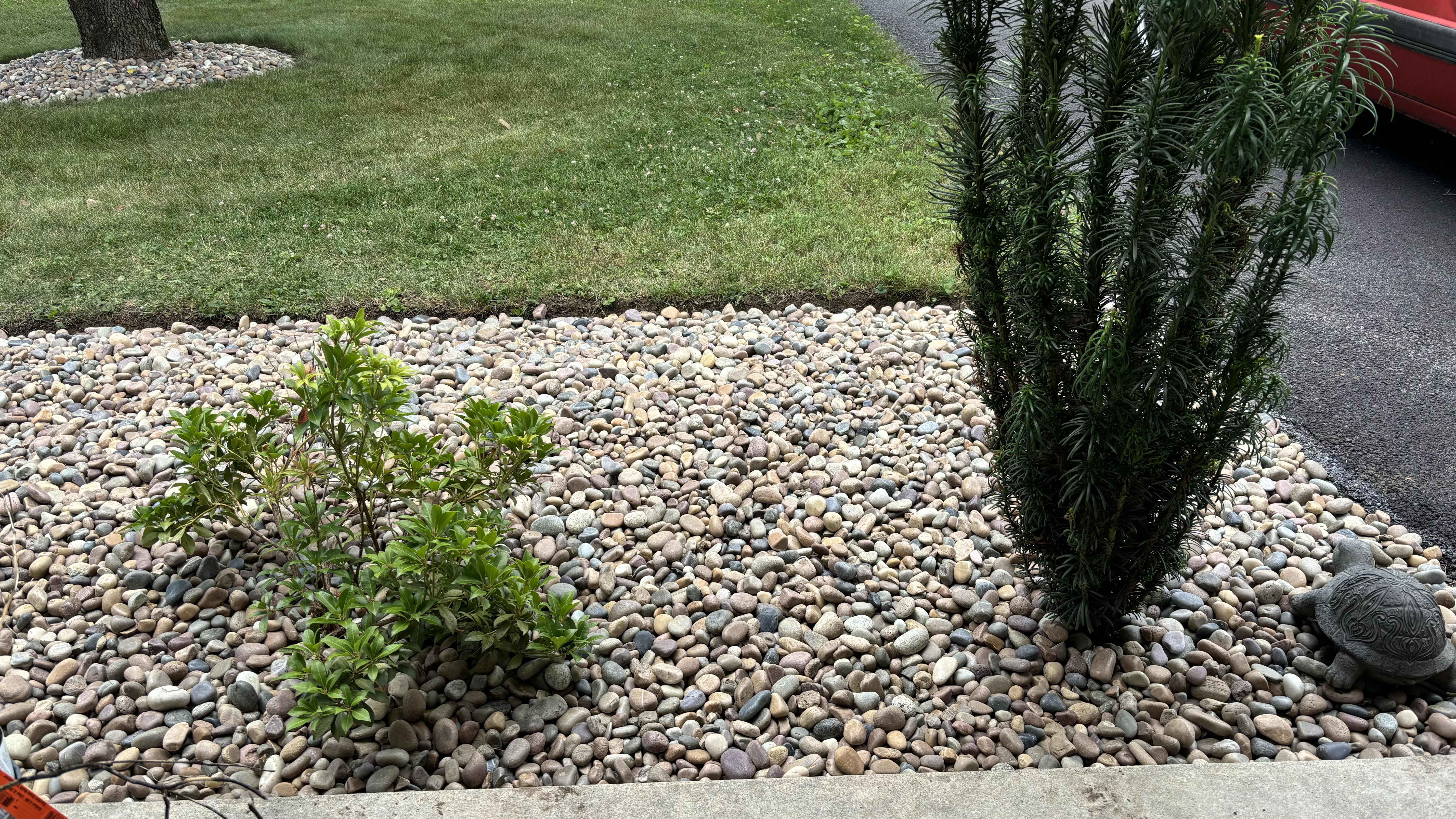 Avatar for William kirkwood