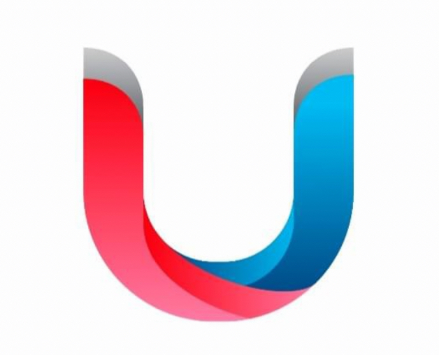 Avatar for J smart solutions LLC