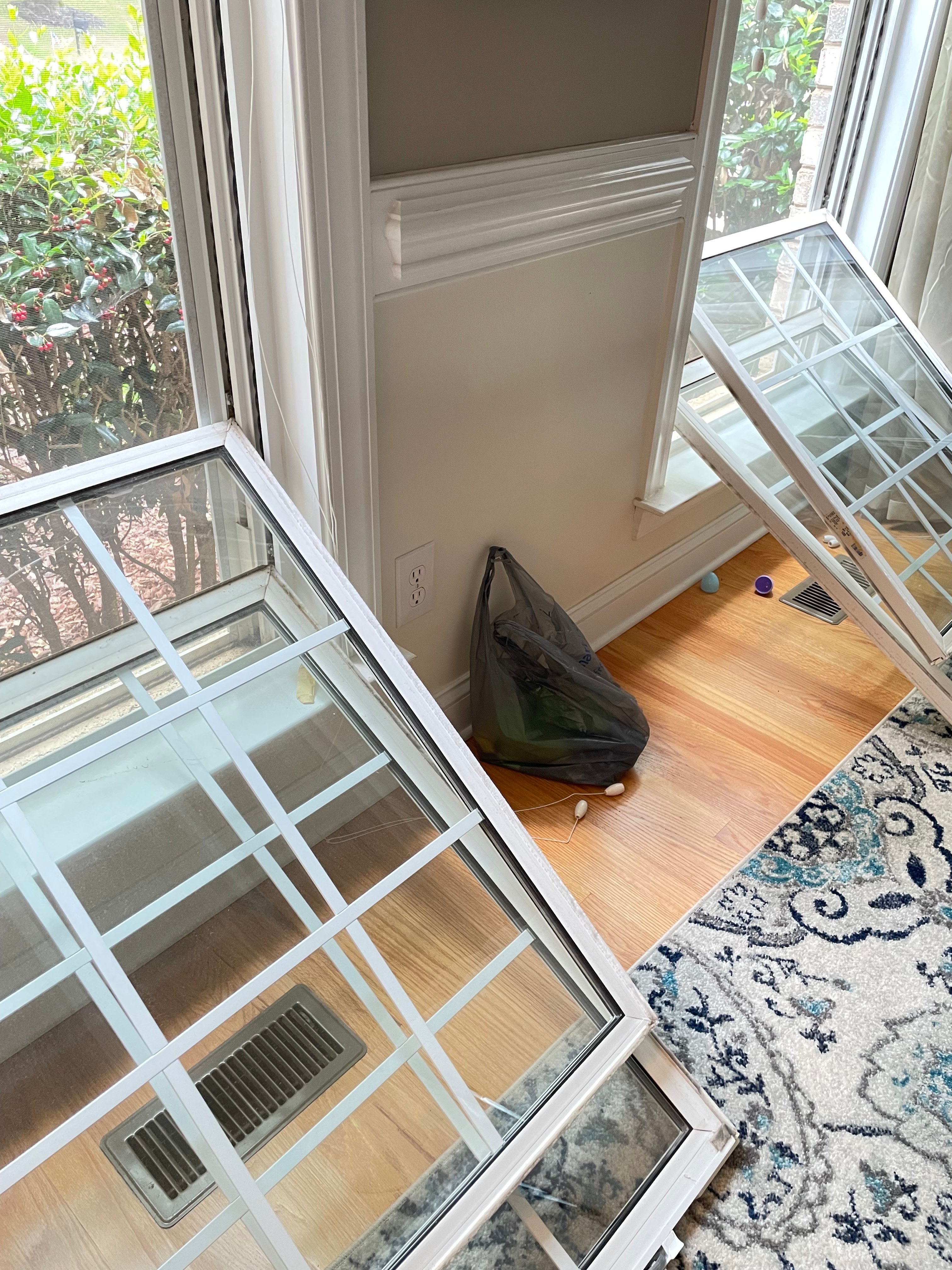 Avatar for Supreme Window cleaning