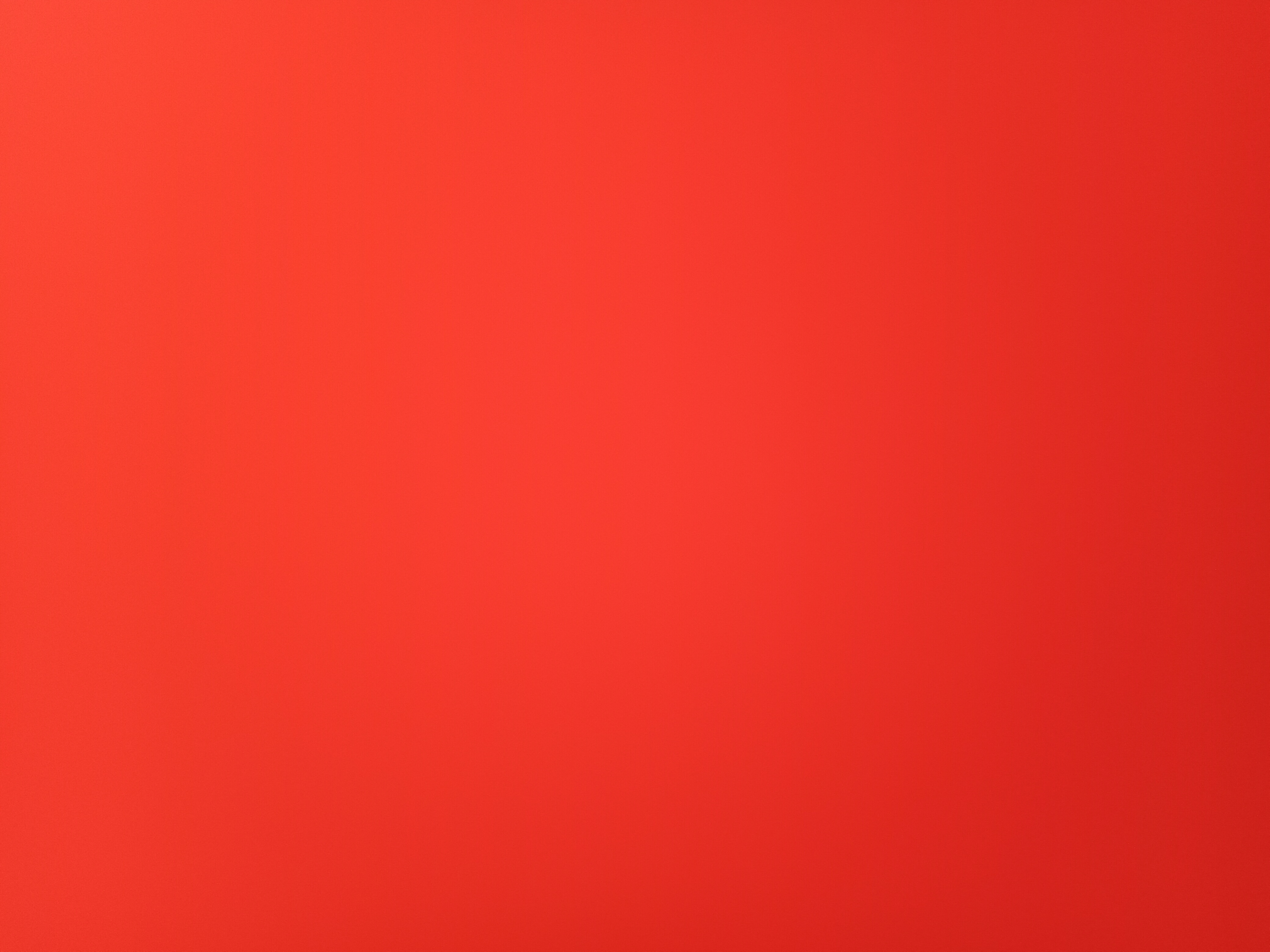 Avatar for Huff inc