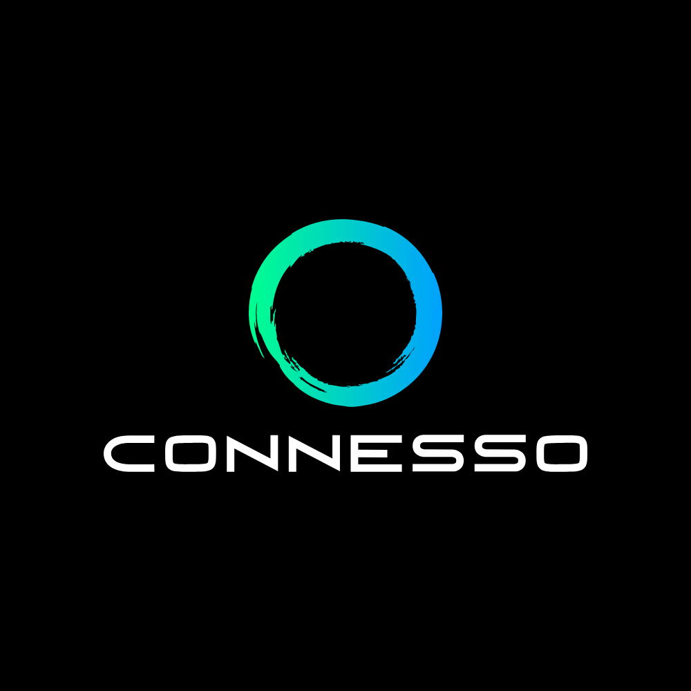 Avatar for Connesso