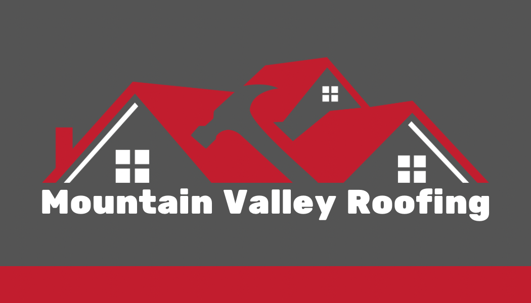 Avatar for Mountain Valley Roofing LLC