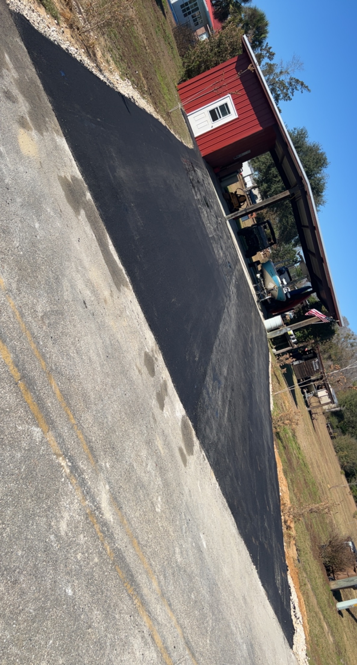 Avatar for Supreme Paving LLC
