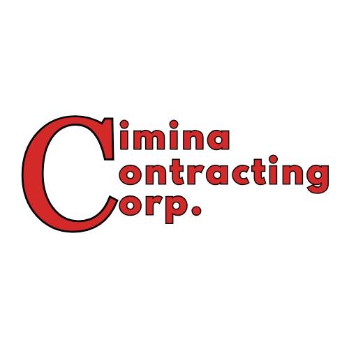 Avatar for Cimina Contracting Corp