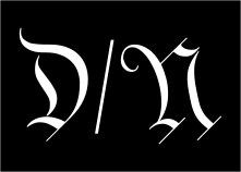 None logo