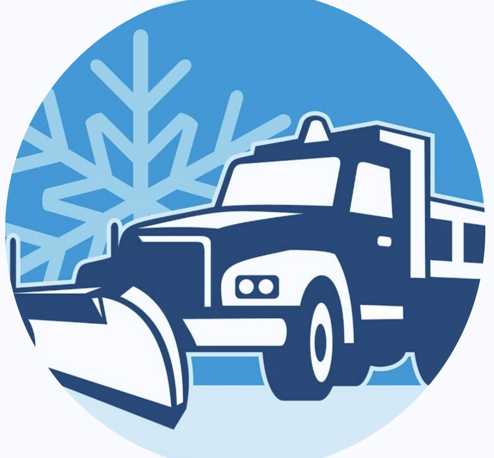 ESR Property Services logo