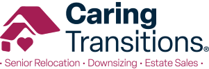 Caring Transitions of East Central WI logo