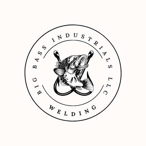 Big Bass Industrial LLC logo
