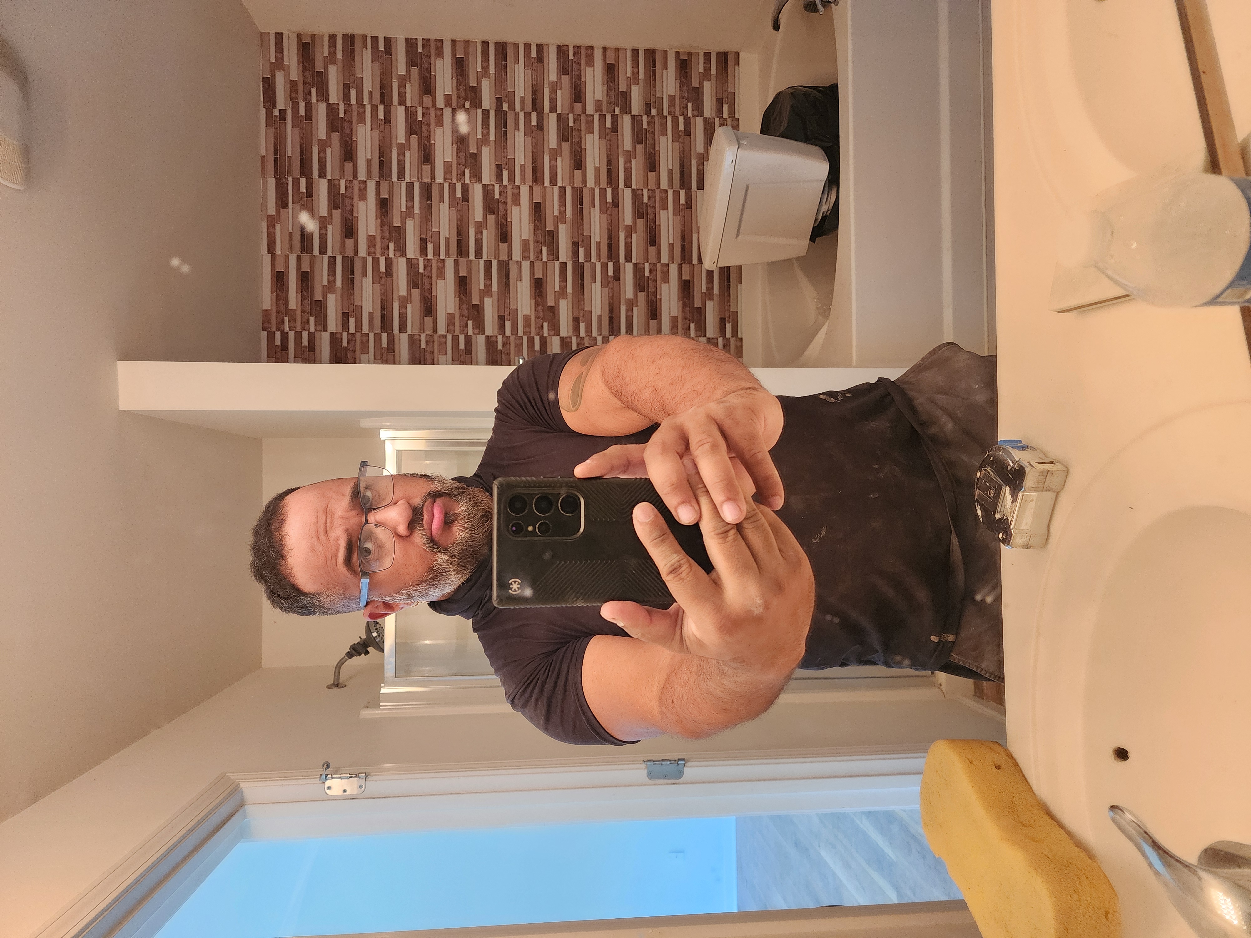 Avatar for Plus Star Renovations