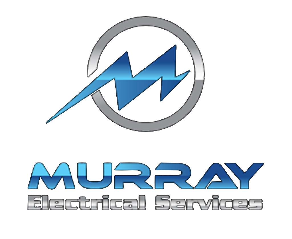 Avatar for Murray Electrical Services LLC