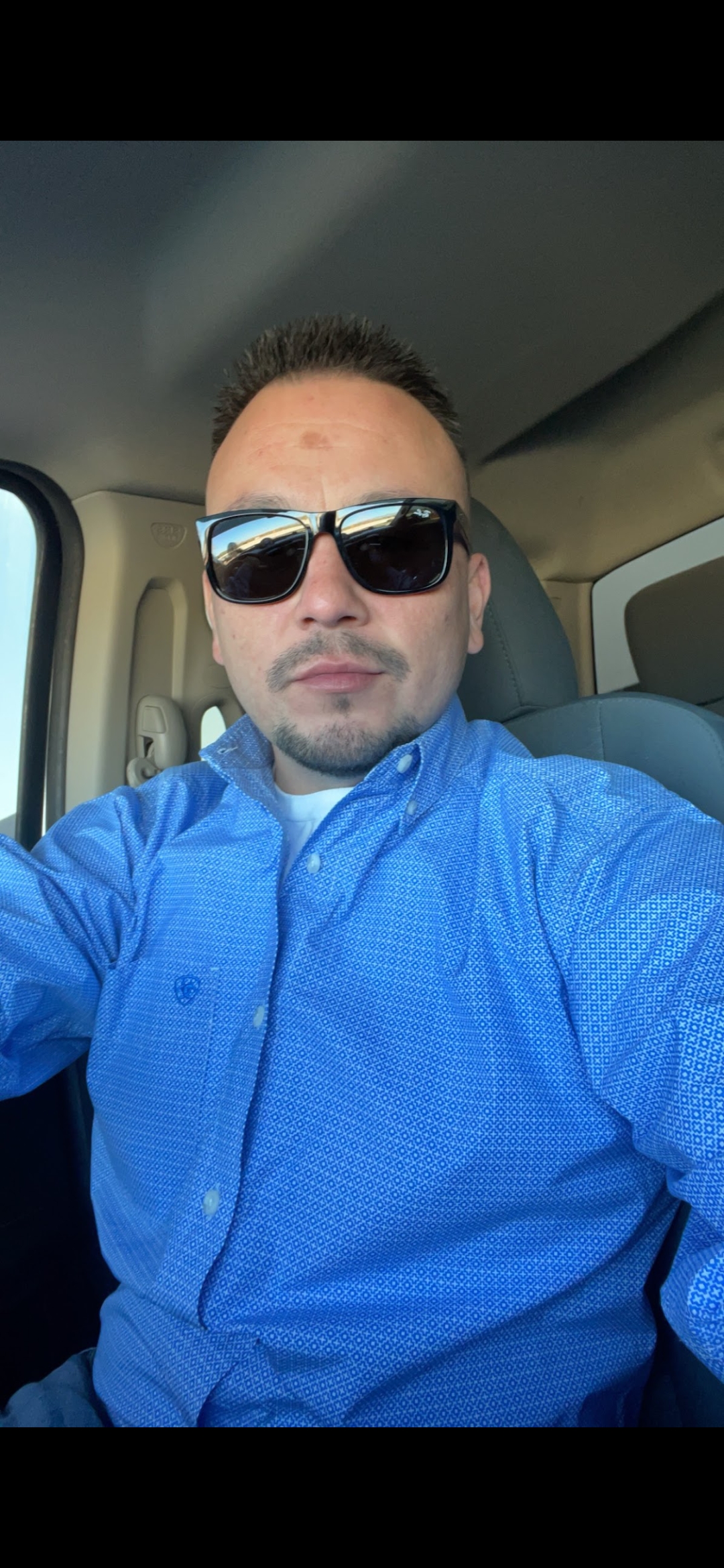 Avatar for Isaac_quintana