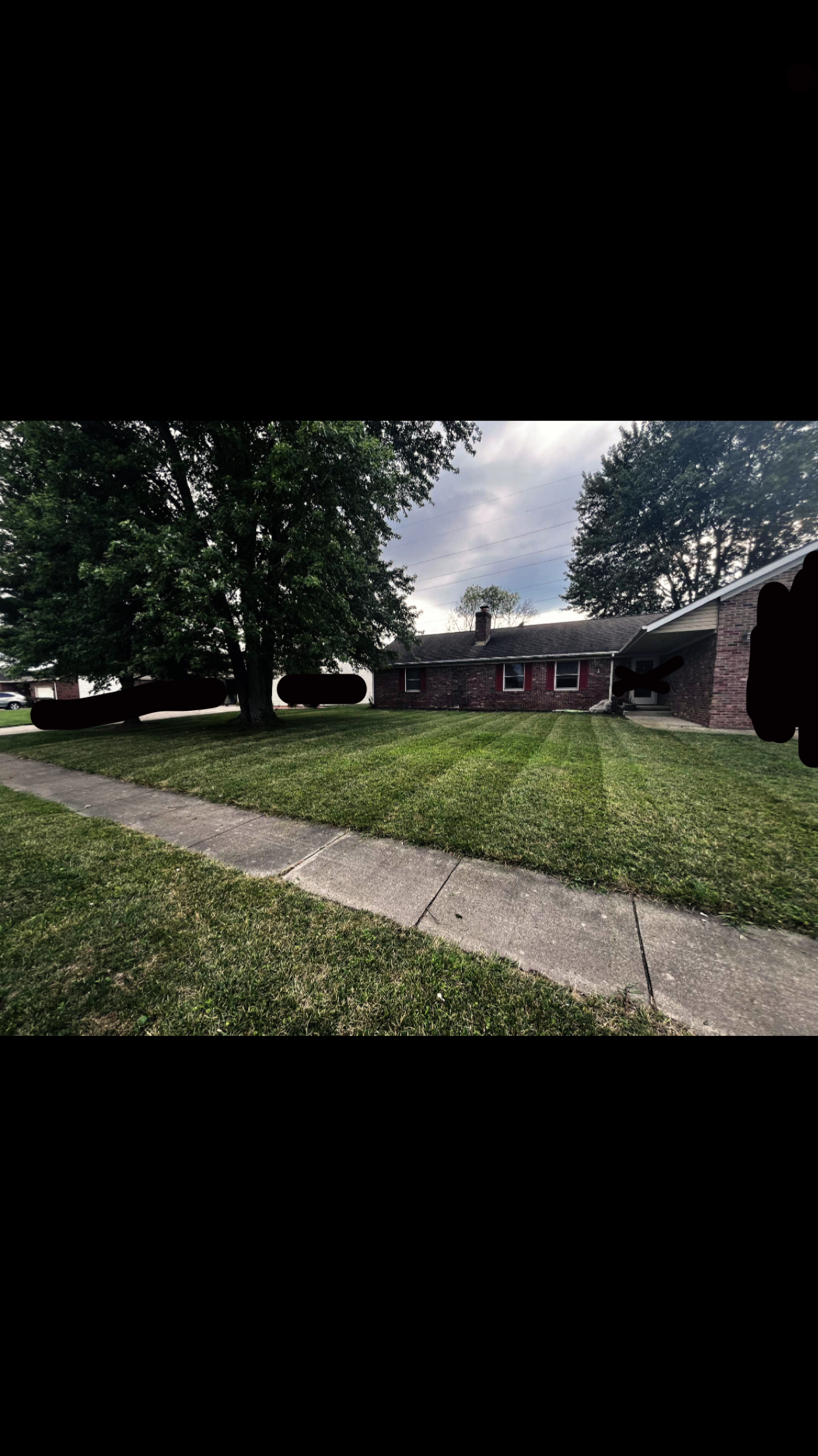 Avatar for Beasleys Property Maintenance