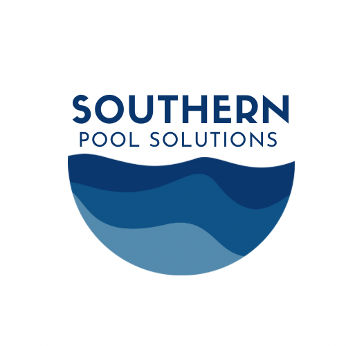 Southern Pool Solutions LLC logo