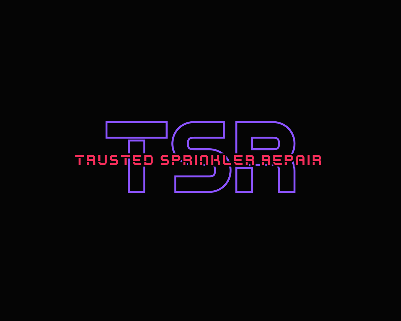 Avatar for Trusted Sprinkler Repair