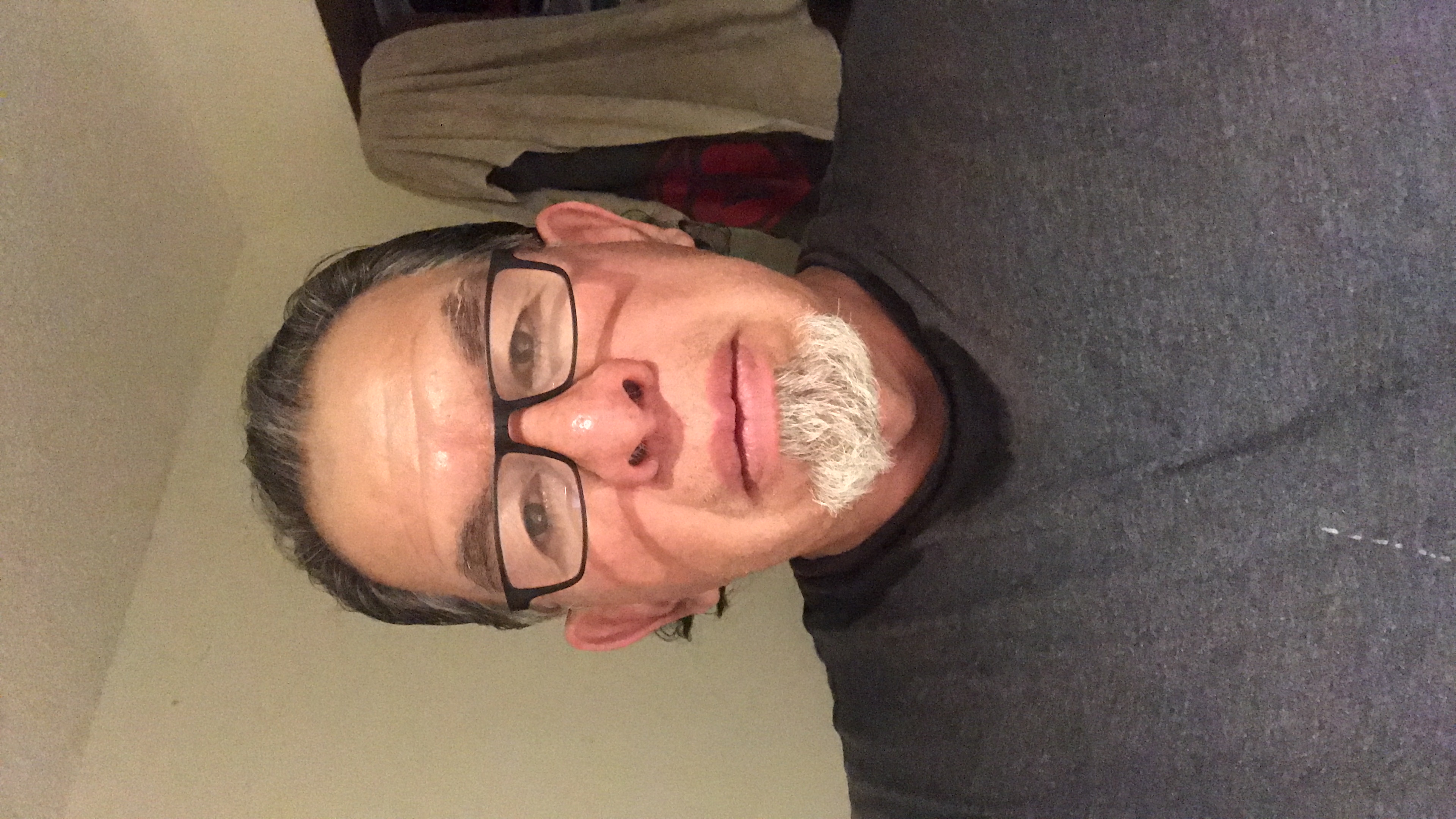 Avatar for Handy service