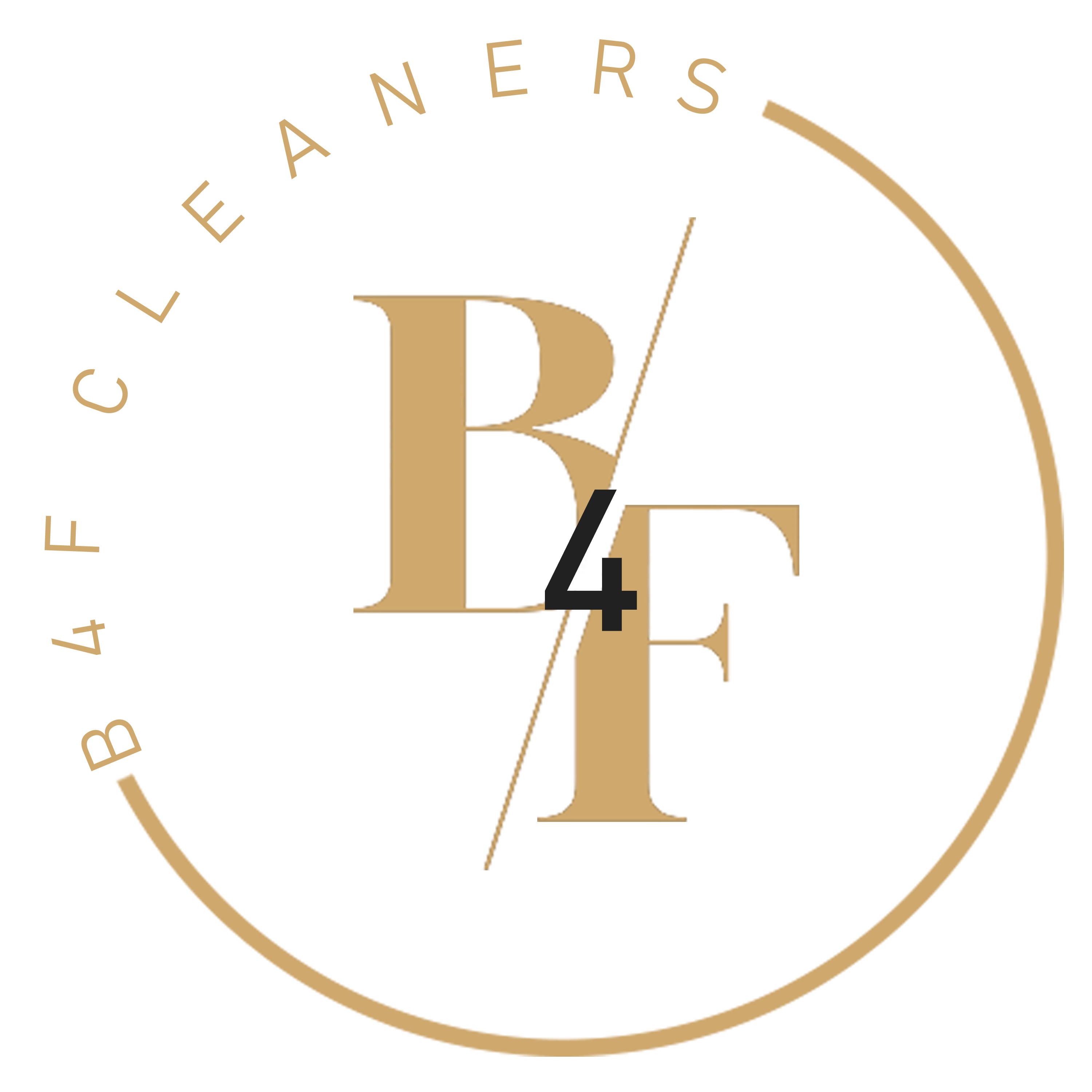 Avatar for B&F Pro Cleaning LLC