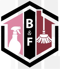 Avatar for B&F Pro Cleaning LLC