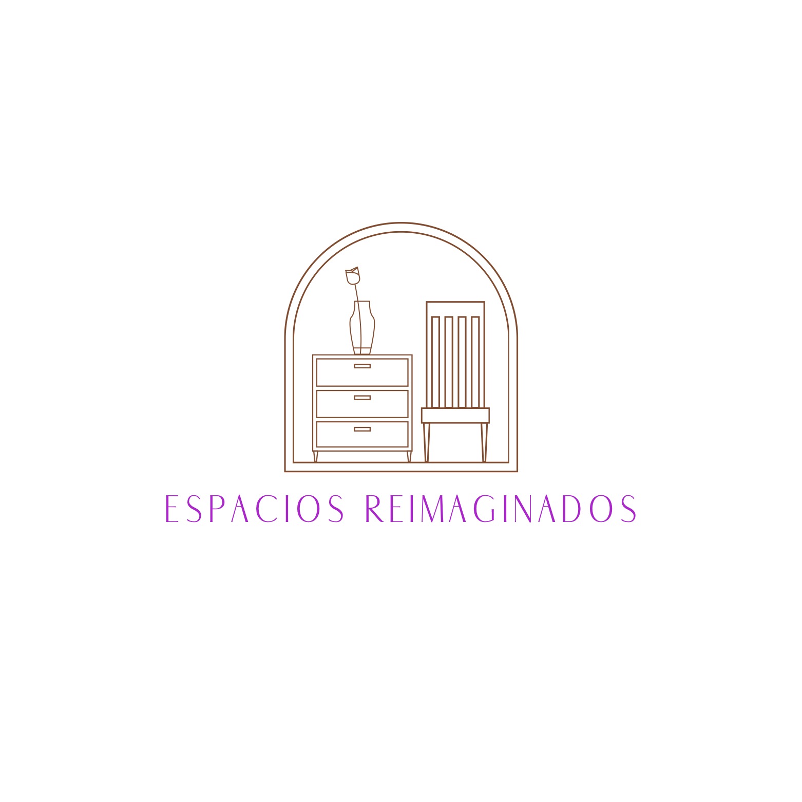 Avatar for Spaces Reimagined