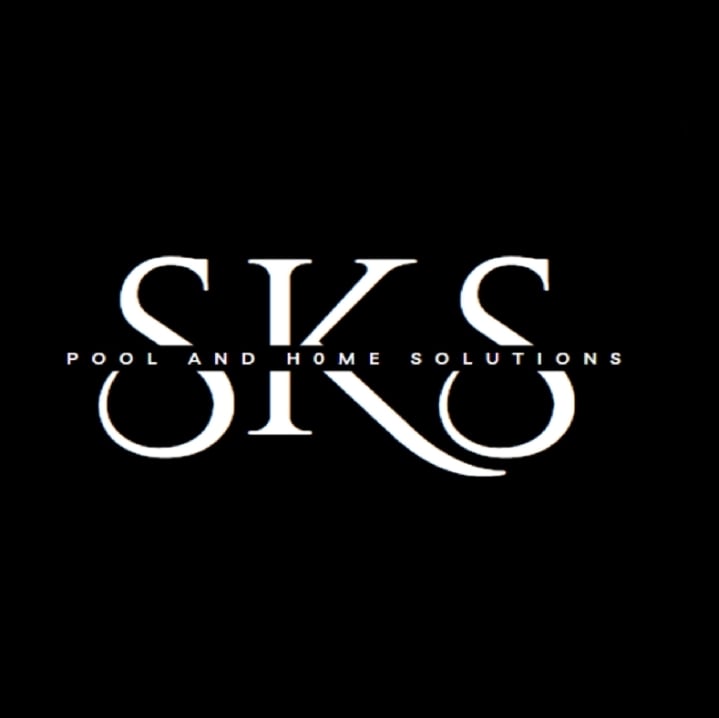 Avatar for SKS Home Solutions and Pool Service