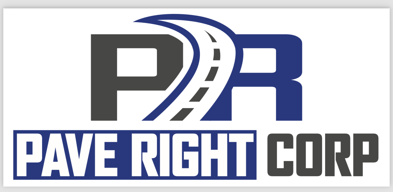 Avatar for Pave right