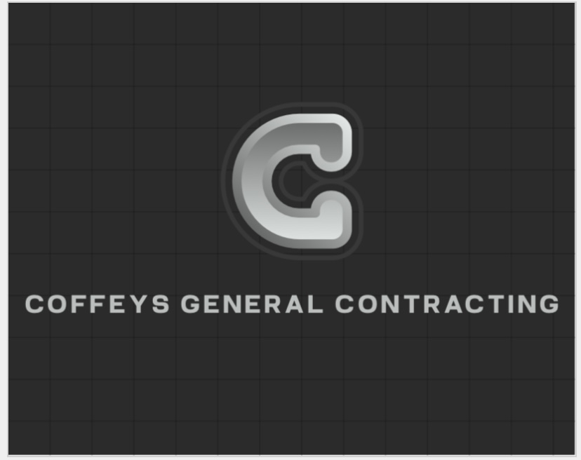 Avatar for Coffeys General Contracting