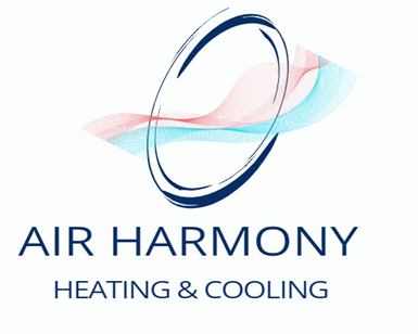 Oleh logo
