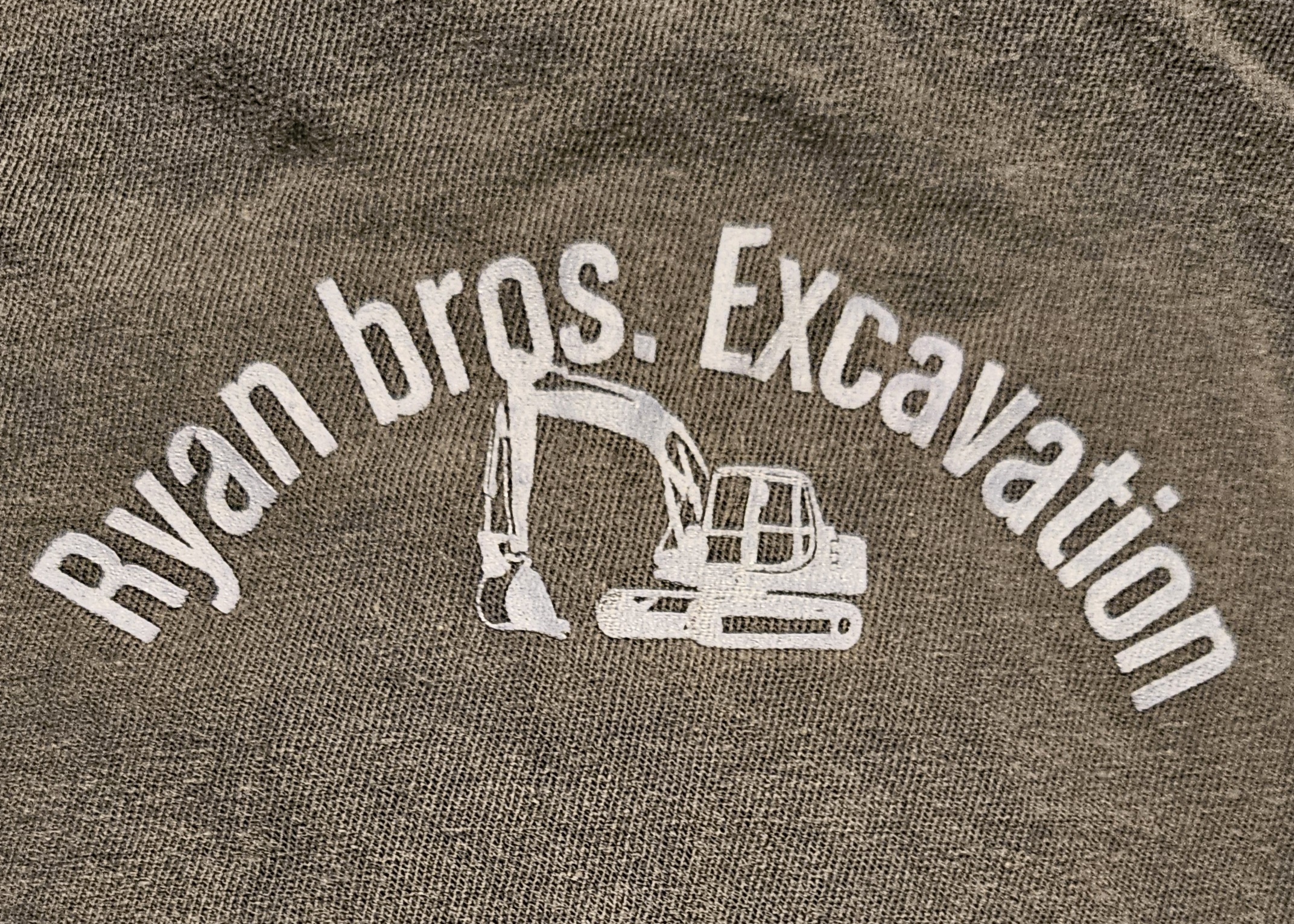 Ryan bros logo