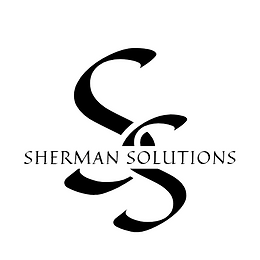 Sherman Solutions LLC logo