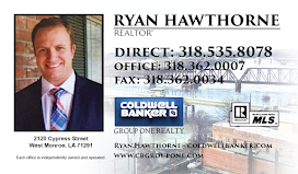 Homes for sale in monroe logo