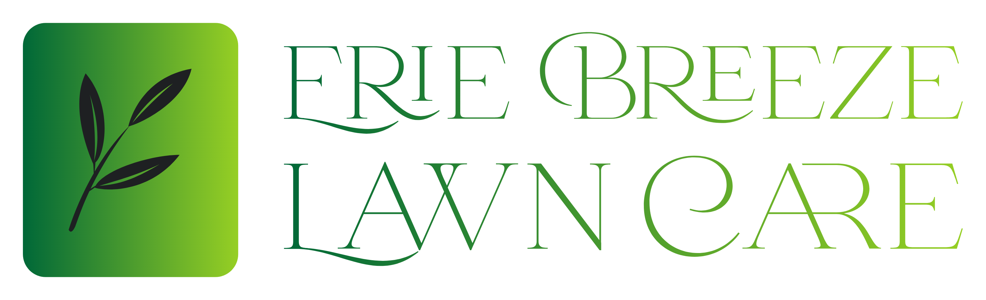 Avatar for Erie Breeze Lawn Care LLC