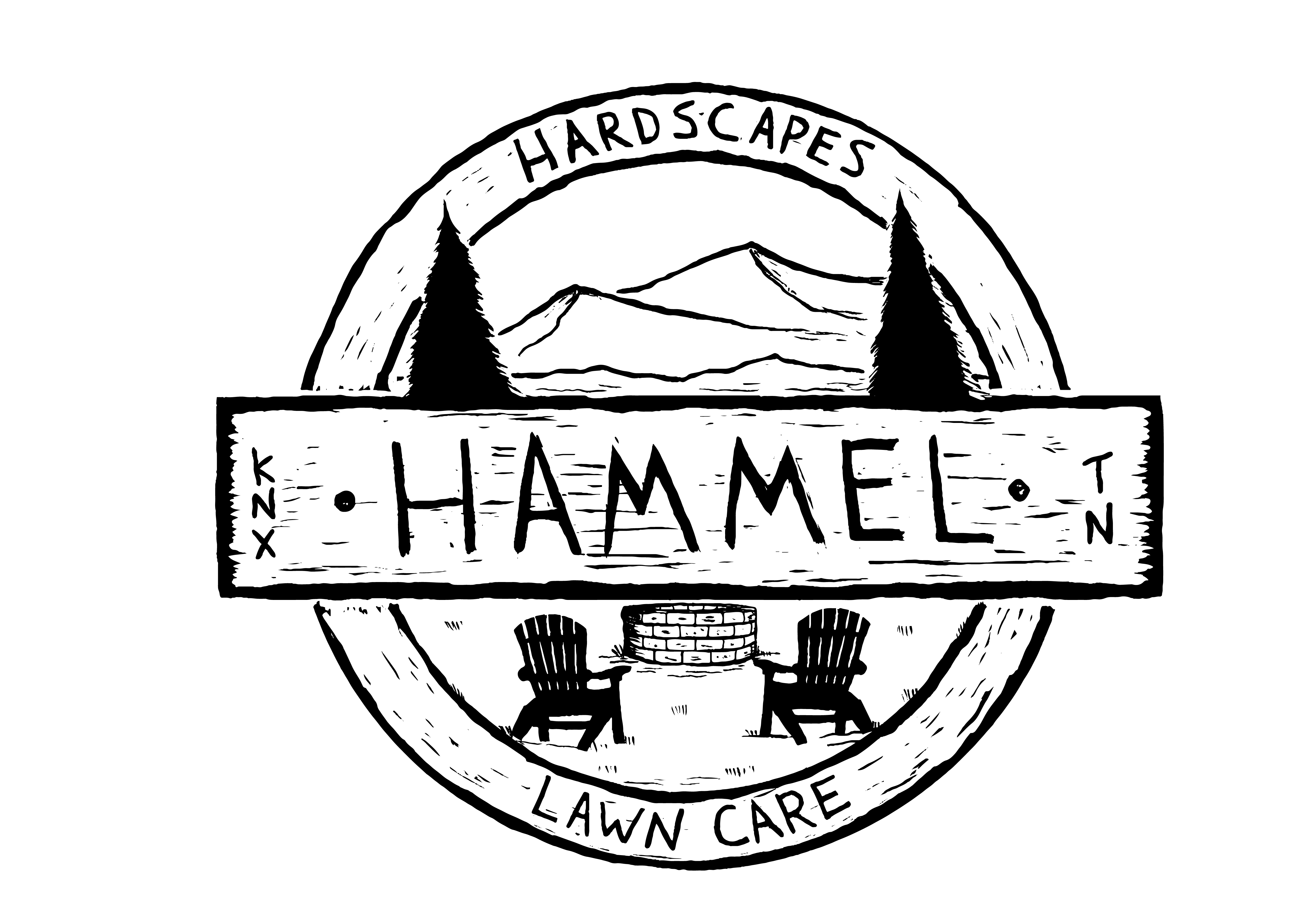 Avatar for Hammel Hardscapes & Lawncare