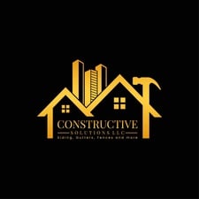 Avatar for CONTRUCTIVE SOLUTIONS LLC