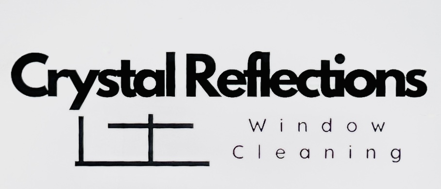 Avatar for Crystal Reflections Window Cleaning