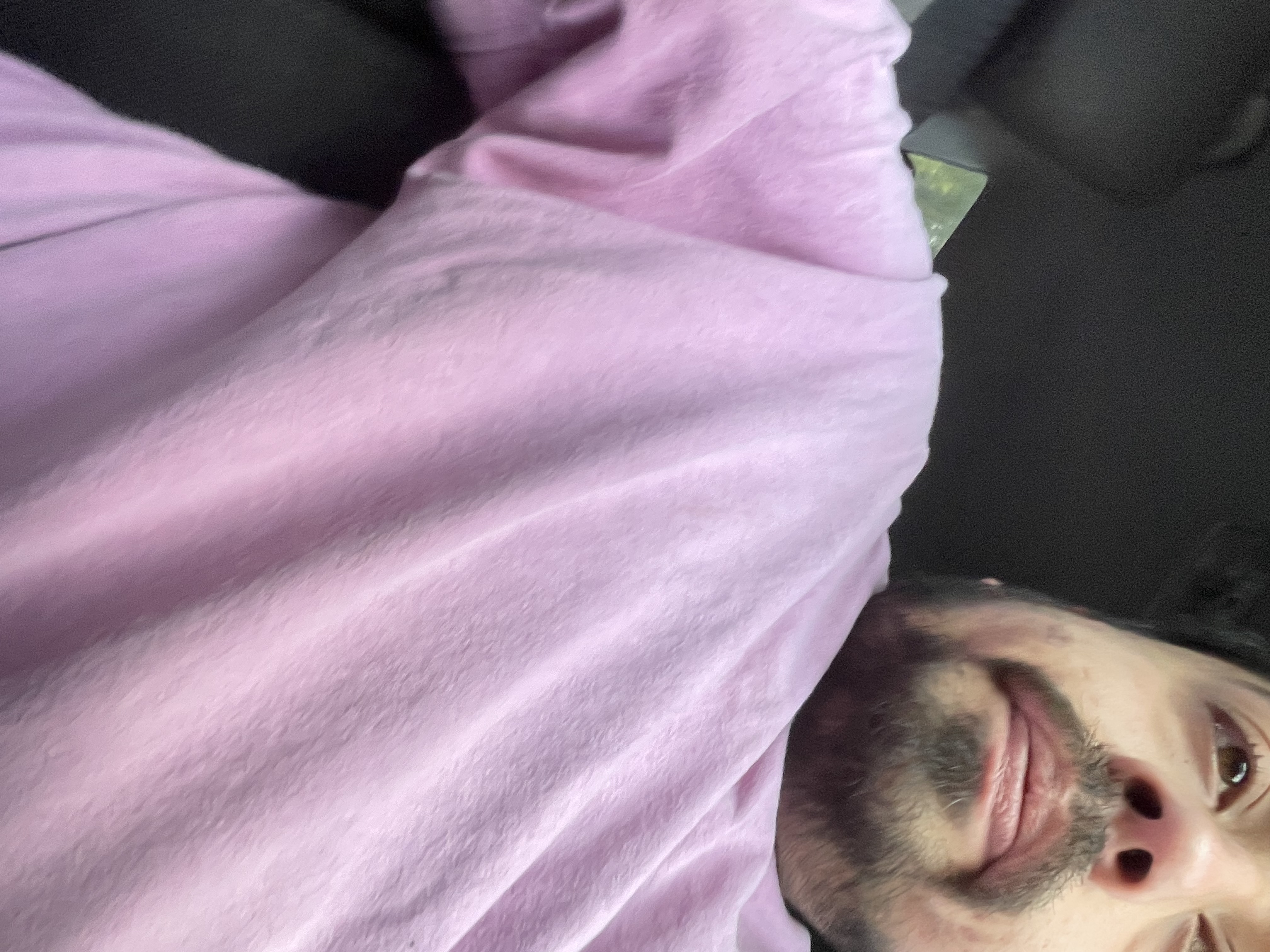 Avatar for Darrell Cooper