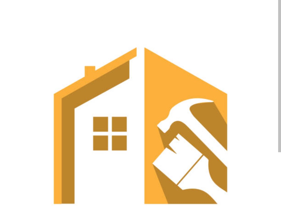 Tito's LLC logo