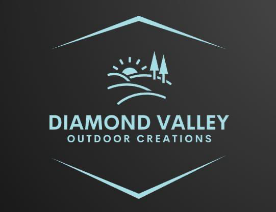 Avatar for Diamond Valley