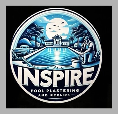Avatar for Inspire Pool Plastering & Repairs
