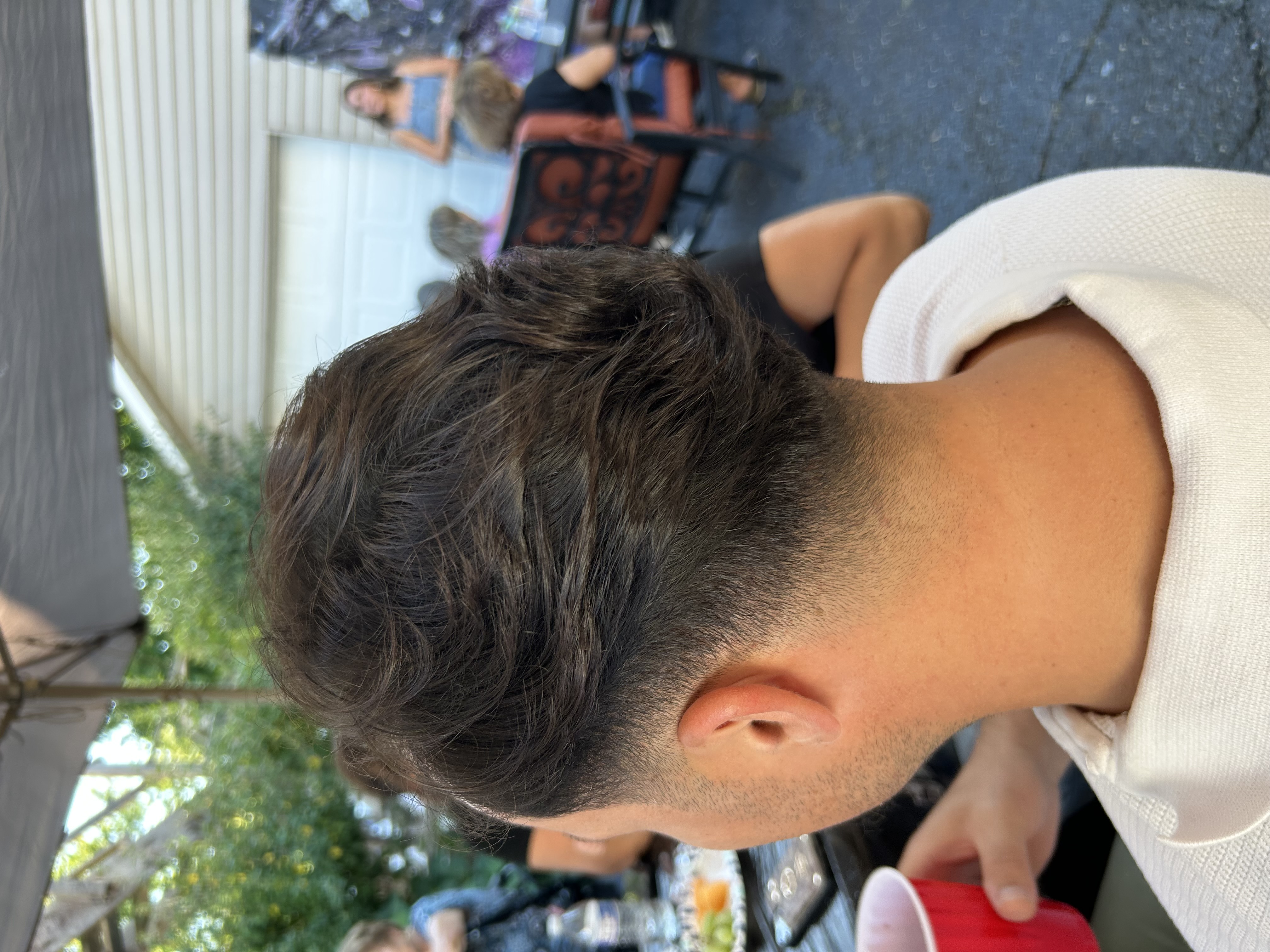 Avatar for The water bros LLC