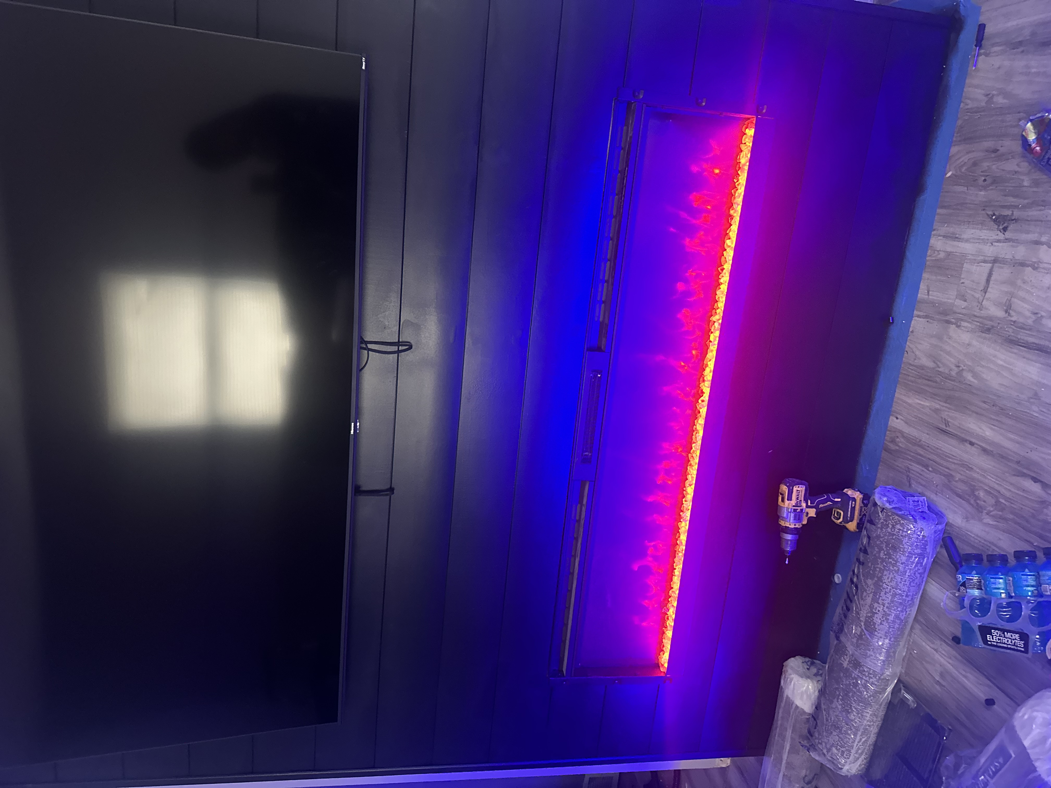 Avatar for Buildingthenextlevel