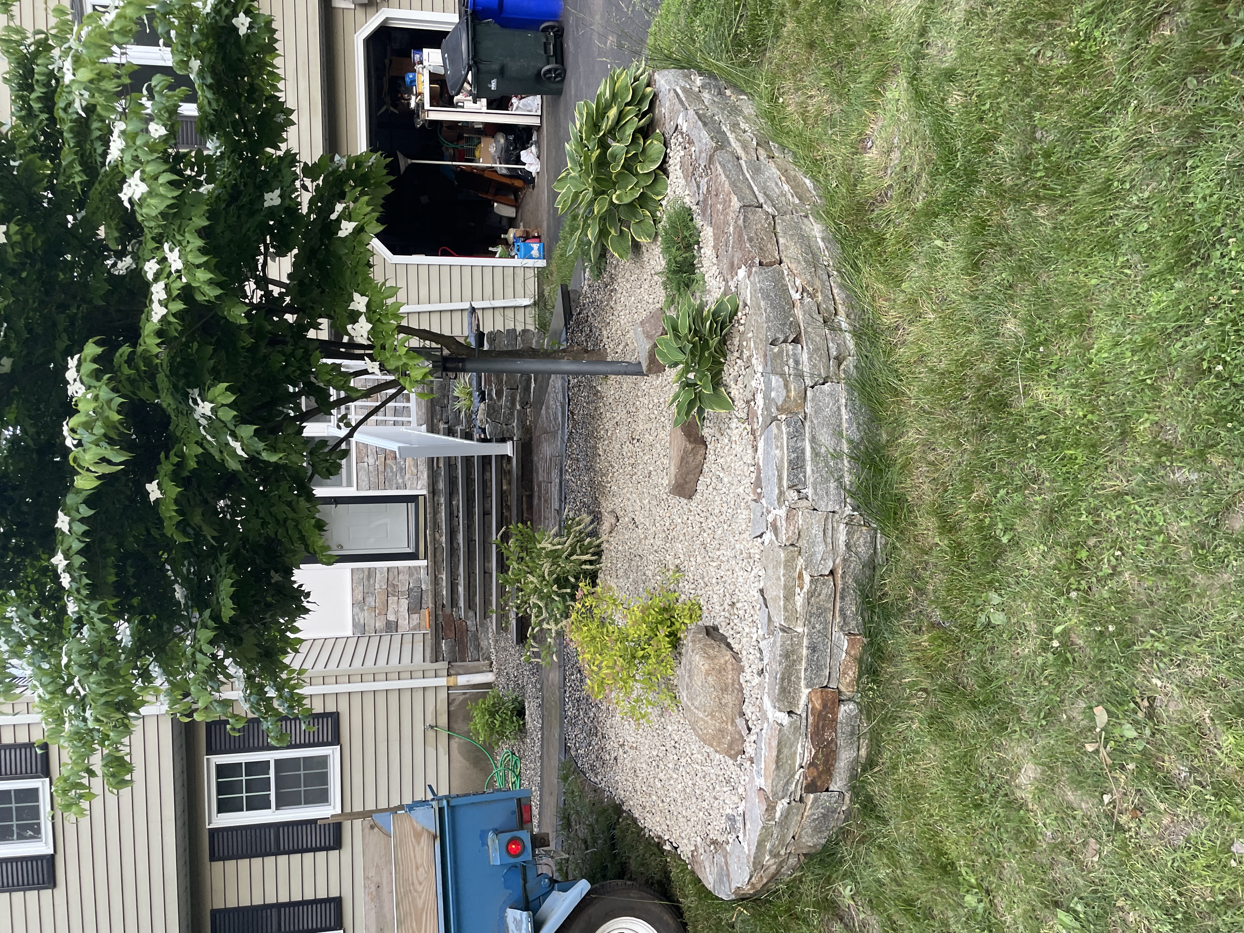 Avatar for R&D Landscaping