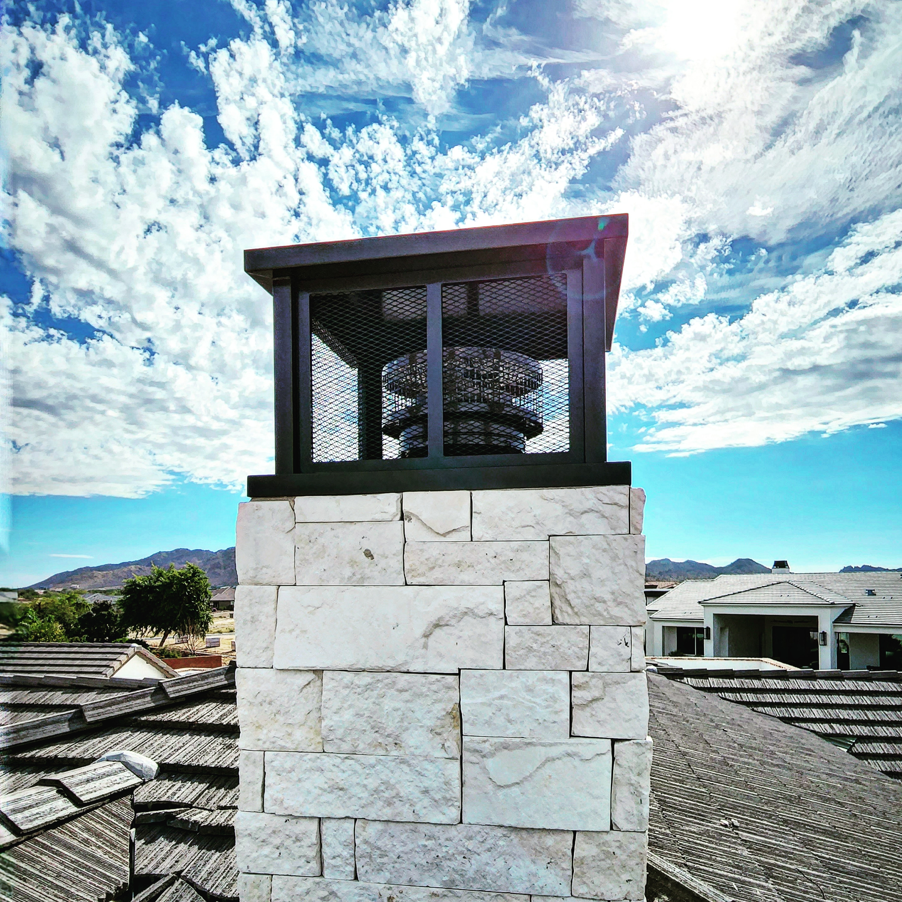 Avatar for Brigon Art Works