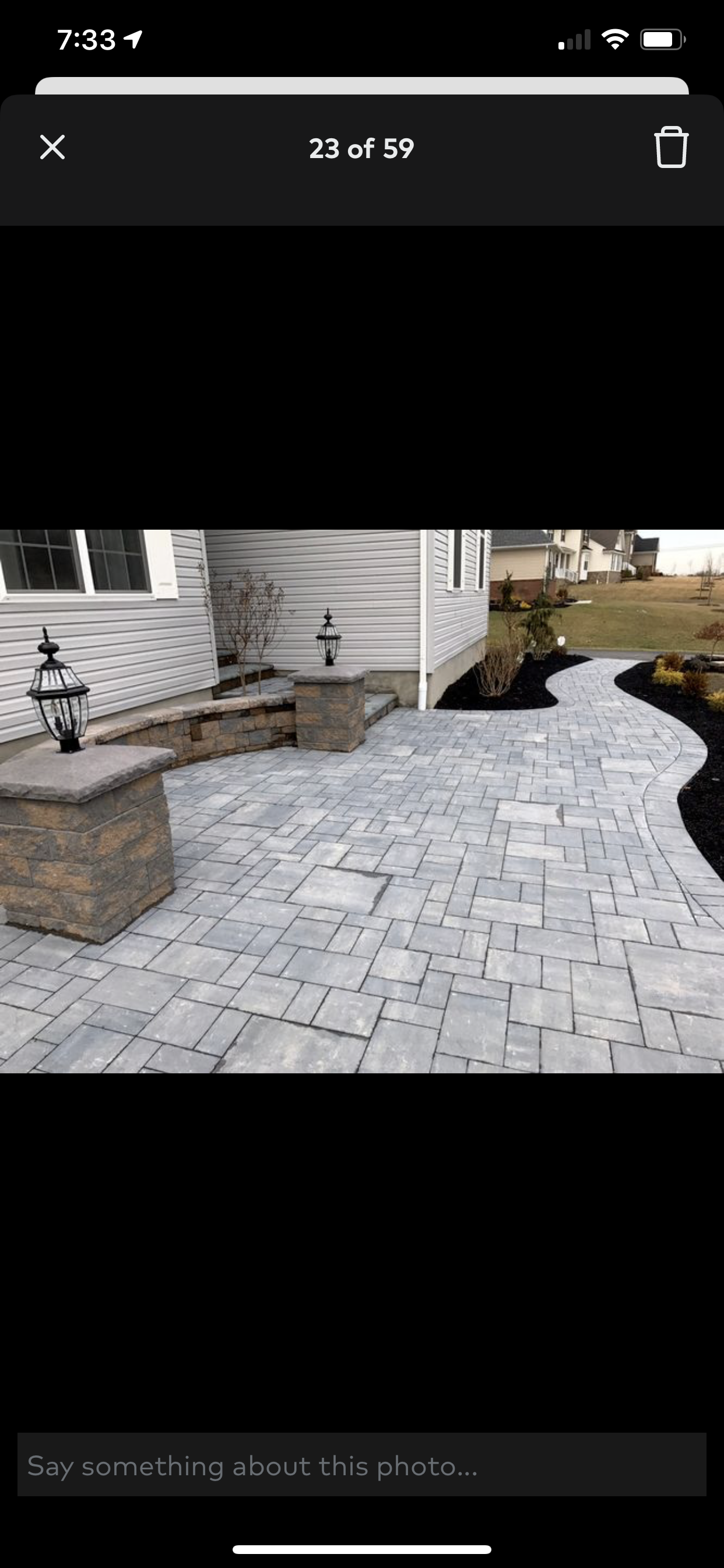 Avatar for Landscape Doctor