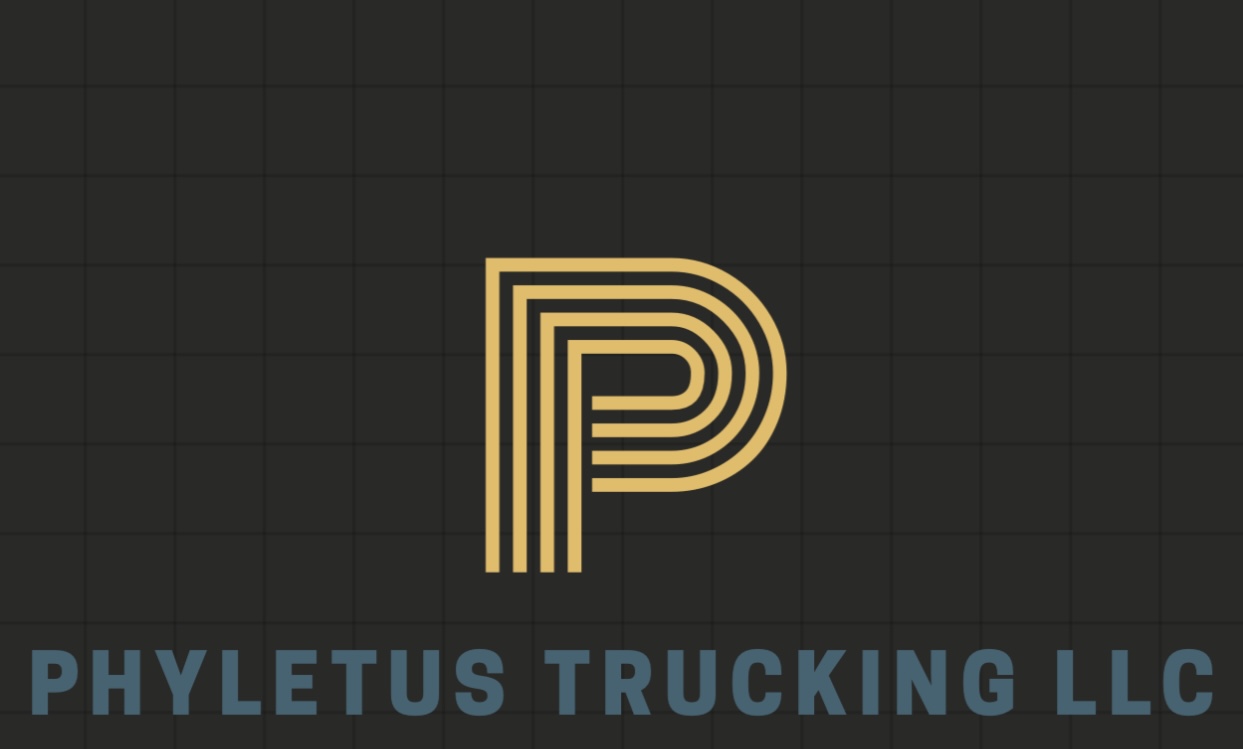 Avatar for Phyletus trucking