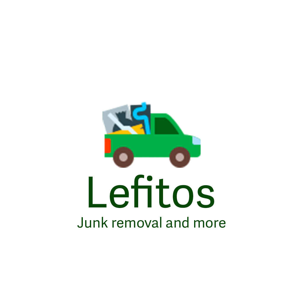 Avatar for Lefitos LLC