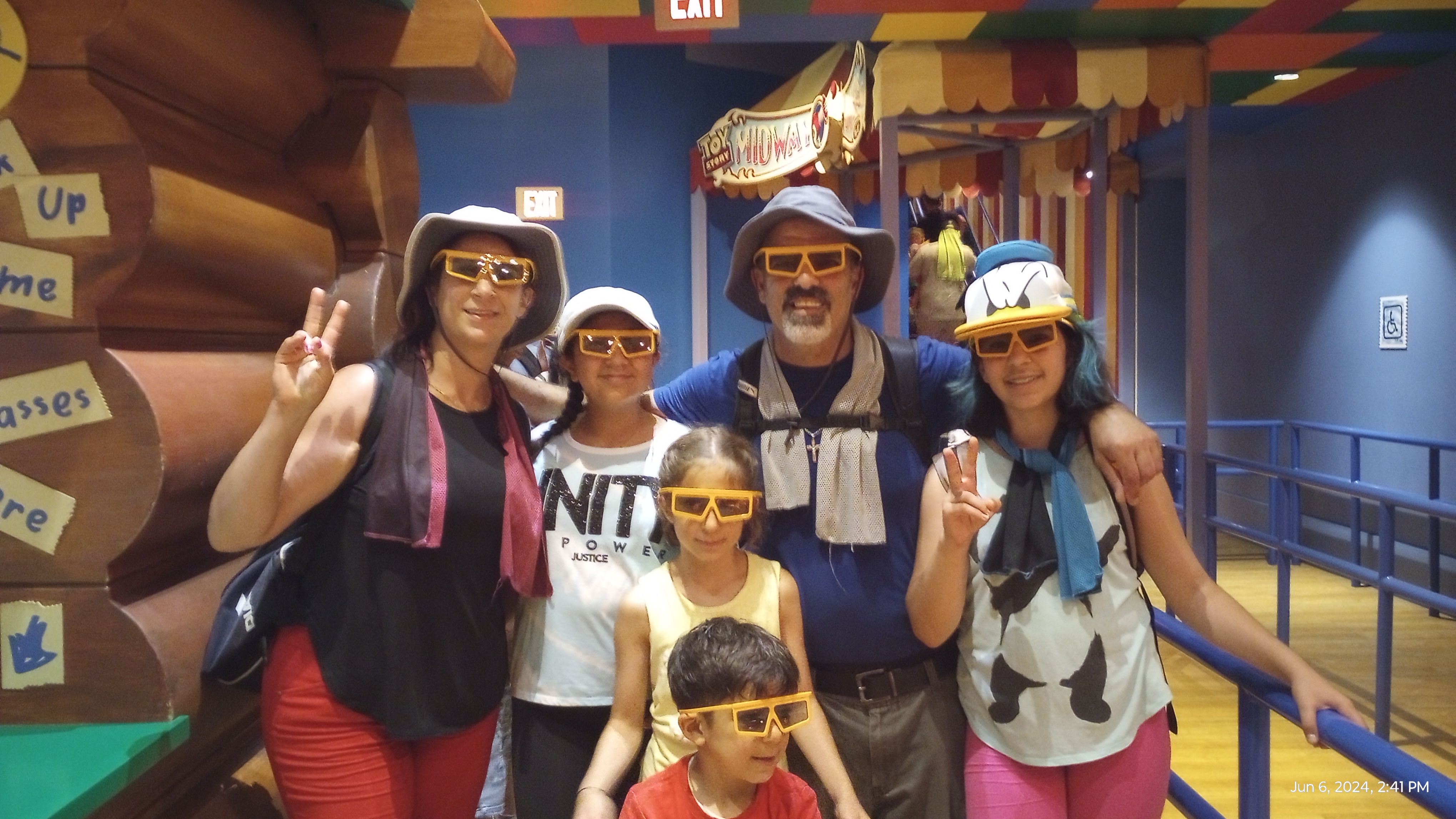 Avatar for DBisharat