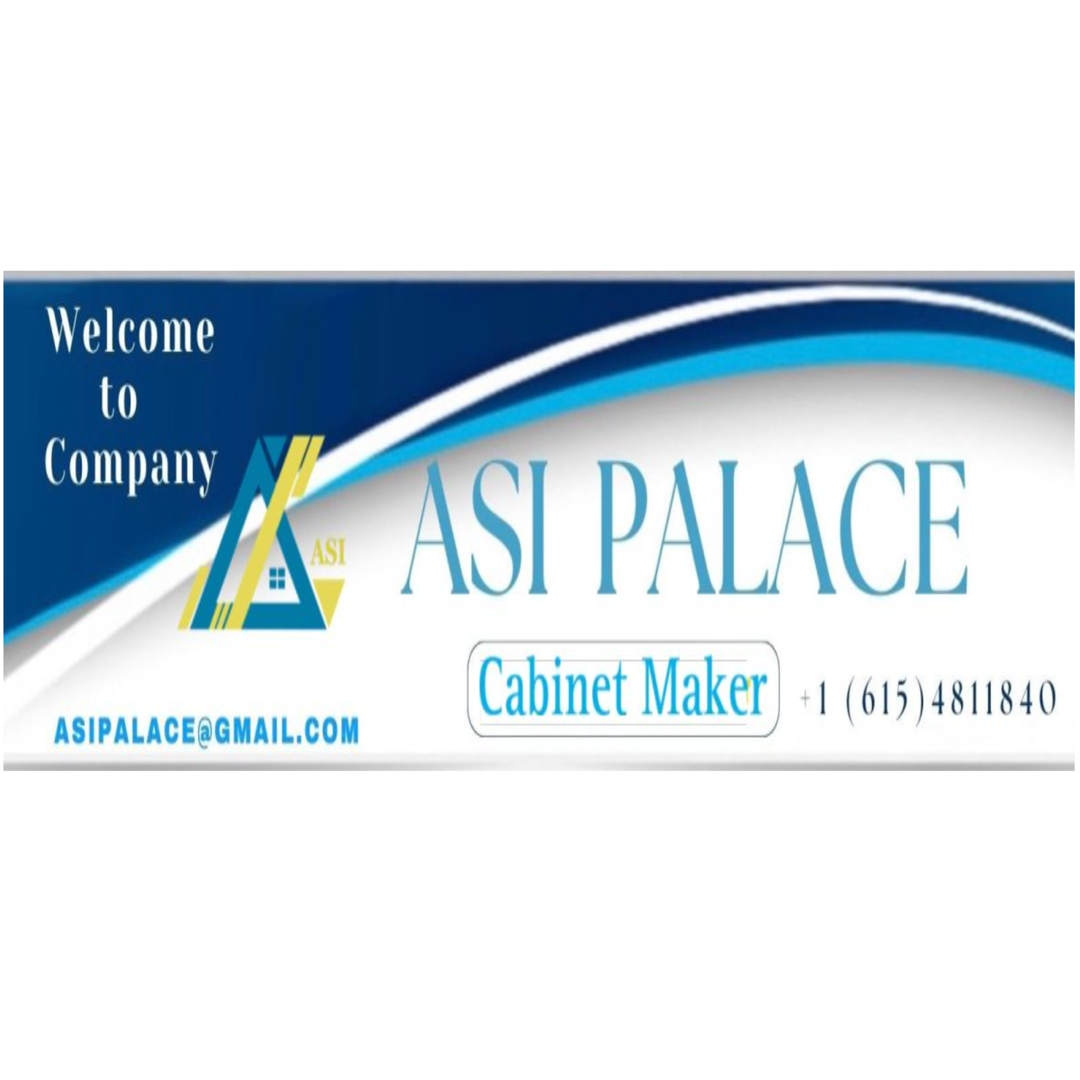 AsiPalace logo