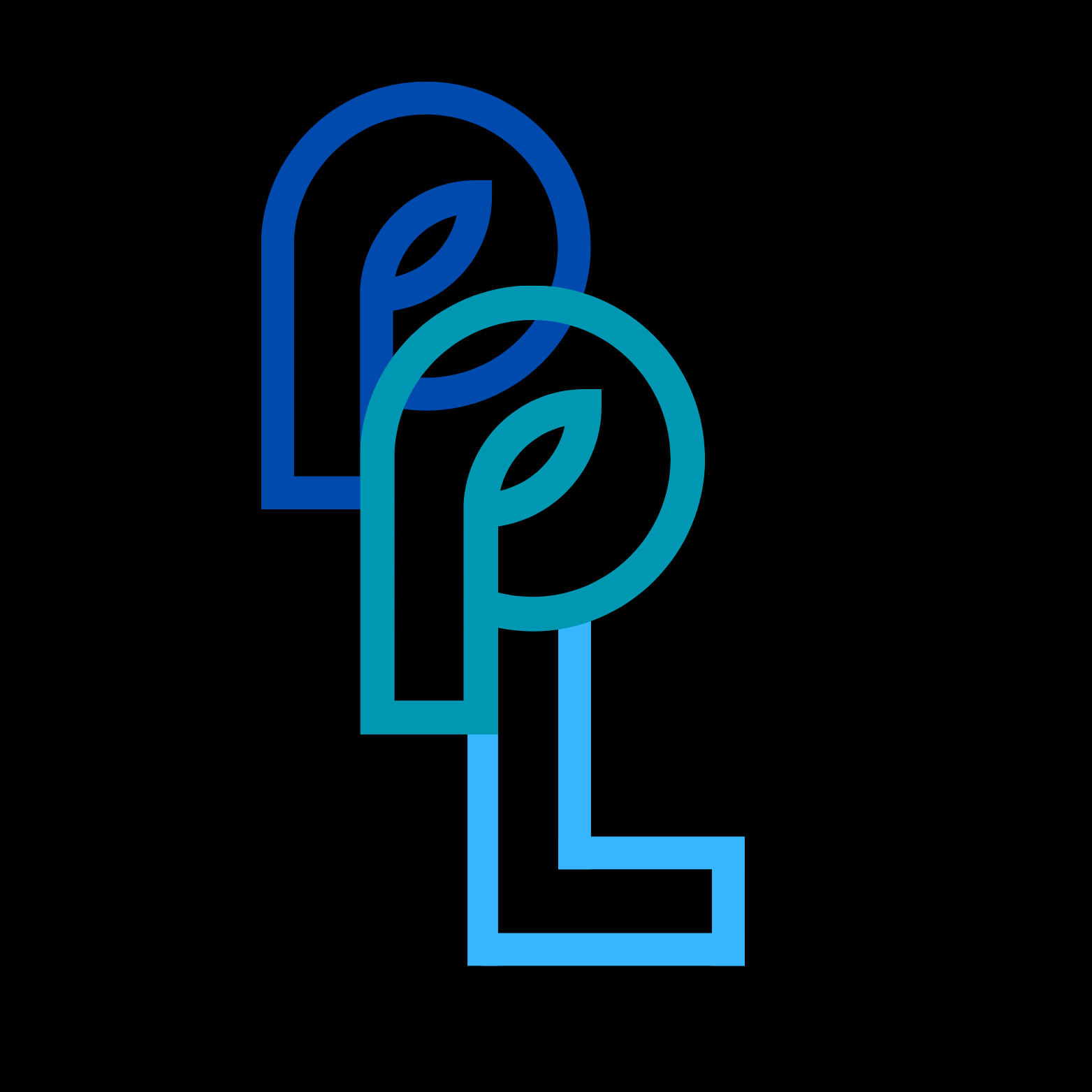 Pristine Pool & Lawn LLC logo
