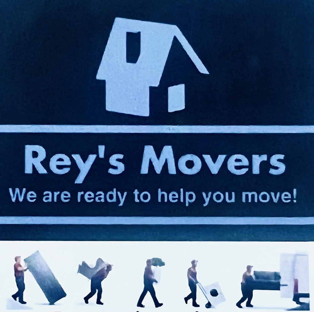 Avatar for Rey’s Movers