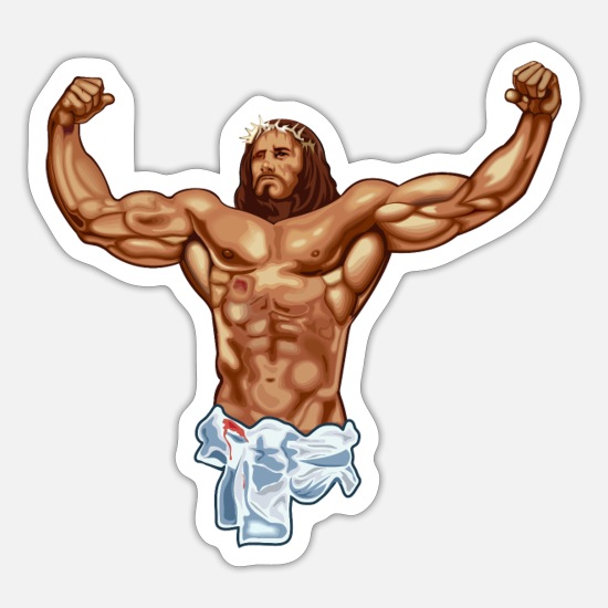 Avatar for Coleman Landscapes